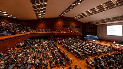 © FORUM HOLZBAU, Jan Kulke