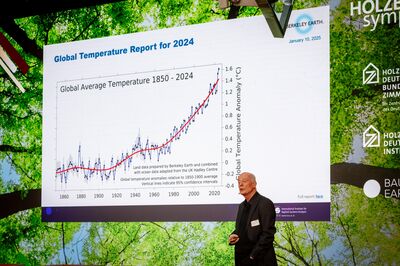 © Holzbau Deutschland